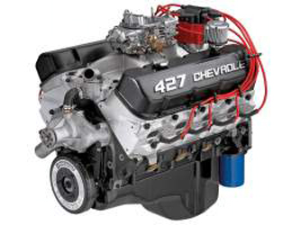 C1928 Engine